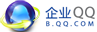 企业QQ