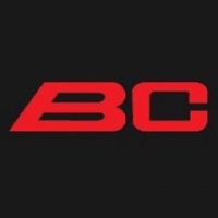台湾BC改装套件品牌厂商参展上海CAS展会