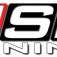 上海CAS展会再添新成员之上海JSK TUNING