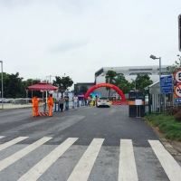 不探不知道一探吓一跳 剧透版CAS巨好看
