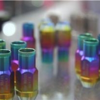 包罗万象 广州众天携众多产品参展CAS