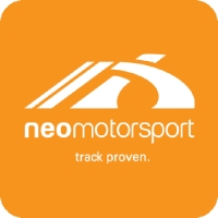 源于赛道品质 NEO将要参展中国改博会